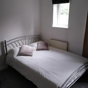  Homestay Stylish Private Double W/ensuite United Kingdom